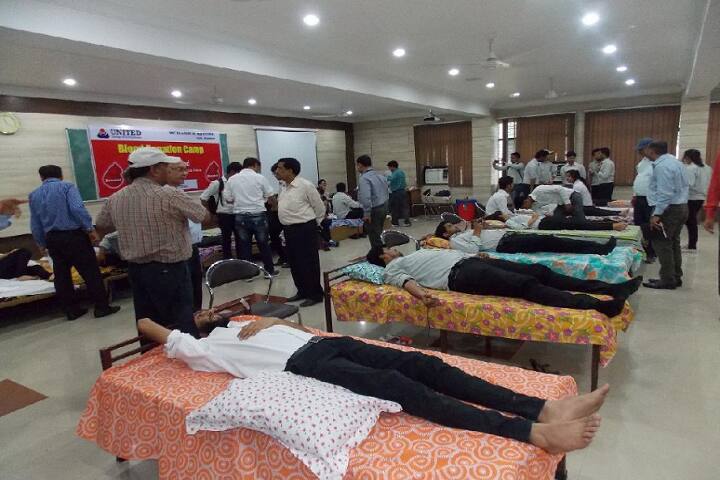 medical-facility